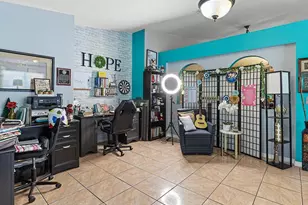 837 Grande Regal Point, Winter Garden, FL 34787 - Photo 25