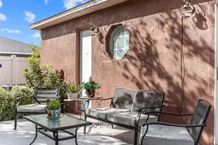 837 Grande Regal Point, Winter Garden, FL 34787 - Photo 27