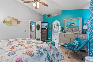 837 Grande Regal Point, Winter Garden, FL 34787 - Photo 7