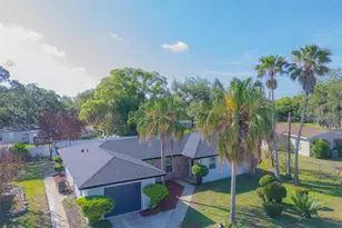1295 Deltona Blvd, Deltona, FL 32725 - Photo 9
