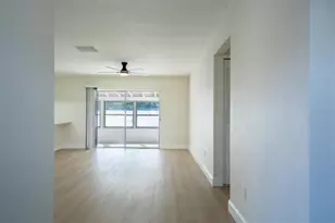 1295 Deltona Blvd, Deltona, FL 32725 - Photo 59