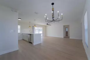 1295 Deltona Blvd, Deltona, FL 32725 - Photo 37