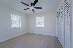1295 Deltona Blvd, Deltona, FL 32725 - Photo 43