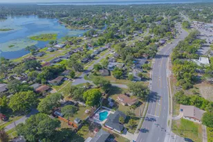 1295 Deltona Blvd, Deltona, FL 32725 - Photo 73