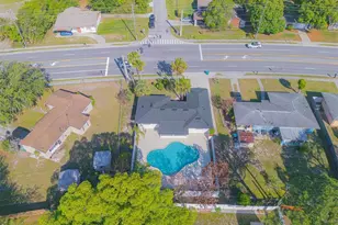 1295 Deltona Blvd, Deltona, FL 32725 - Photo 21