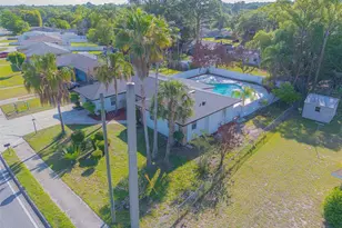 1295 Deltona Blvd, Deltona, FL 32725 - Photo 19