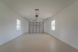 1295 Deltona Blvd, Deltona, FL 32725 - Photo 41
