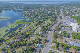 1295 Deltona Blvd, Deltona, FL 32725 - Photo 27
