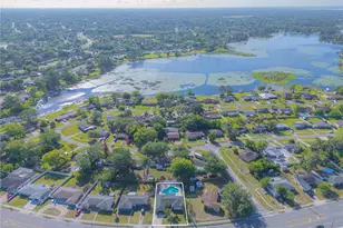 1295 Deltona Blvd, Deltona, FL 32725 - Photo 25