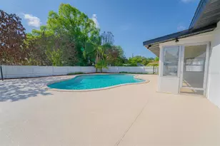 1295 Deltona Blvd, Deltona, FL 32725 - Photo 61