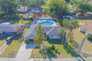 1295 Deltona Blvd, Deltona, FL 32725 - Photo 23