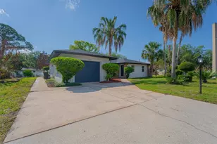 1295 Deltona Blvd, Deltona, FL 32725 - Photo 11
