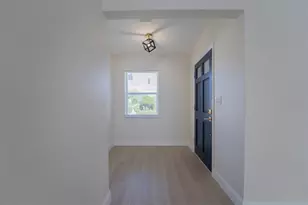1295 Deltona Blvd, Deltona, FL 32725 - Photo 29
