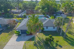 1295 Deltona Blvd, Deltona, FL 32725 - Photo 3