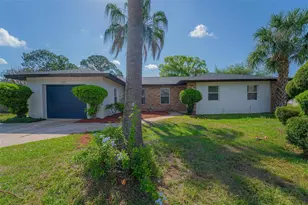 1295 Deltona Blvd, Deltona, FL 32725 - Photo 7