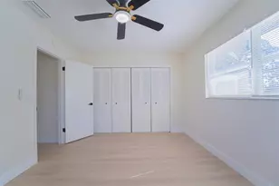 1295 Deltona Blvd, Deltona, FL 32725 - Photo 51