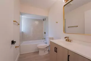 1295 Deltona Blvd, Deltona, FL 32725 - Photo 45