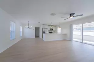 1295 Deltona Blvd, Deltona, FL 32725 - Photo 31