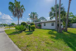 1295 Deltona Blvd, Deltona, FL 32725 - Photo 15