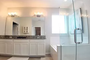 101 Philippe Ct, Debary, FL 32713 - Photo 25