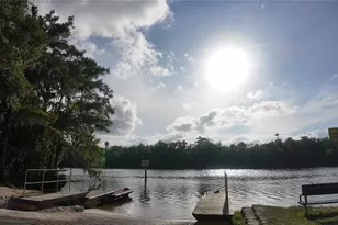 101 Philippe Ct, Debary, FL 32713 - Photo 69