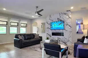 101 Philippe Ct, Debary, FL 32713 - Photo 15