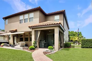 101 Philippe Ct, Debary, FL 32713 - Photo 41