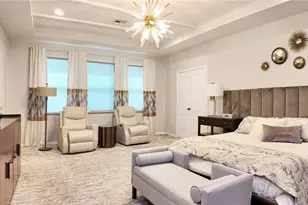 101 Philippe Ct, Debary, FL 32713 - Photo 25