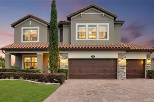 101 Philippe Ct, Debary, FL 32713 - Photo 1