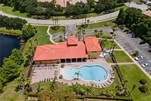 101 Philippe Ct, Debary, FL 32713 - Photo 59
