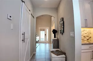 101 Philippe Ct, Debary, FL 32713 - Photo 11