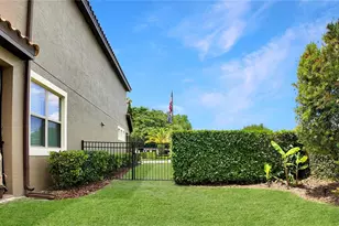 101 Philippe Ct, Debary, FL 32713 - Photo 37