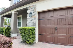 101 Philippe Ct, Debary, FL 32713 - Photo 39