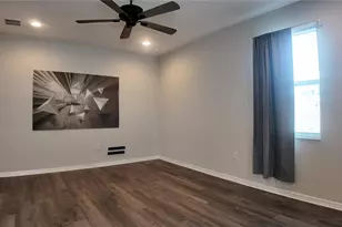 101 Philippe Ct, Debary, FL 32713 - Photo 31