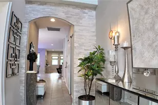 101 Philippe Ct, Debary, FL 32713 - Photo 3