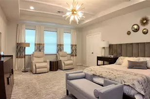 101 Philippe Ct, Debary, FL 32713 - Photo 21