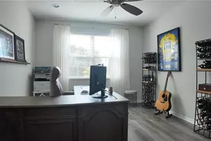 101 Philippe Ct, Debary, FL 32713 - Photo 17
