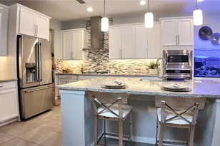 101 Philippe Ct, Debary, FL 32713 - Photo 9