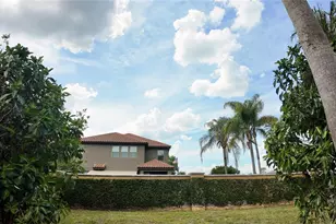 101 Philippe Ct, Debary, FL 32713 - Photo 35