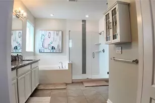 101 Philippe Ct, Debary, FL 32713 - Photo 23
