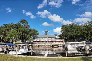 101 Philippe Ct, Debary, FL 32713 - Photo 71