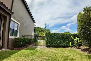 101 Philippe Ct, Debary, FL 32713 - Photo 29