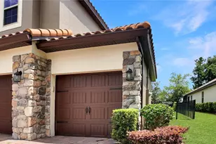 101 Philippe Ct, Debary, FL 32713 - Photo 43
