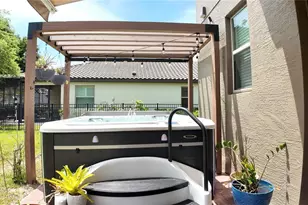 101 Philippe Ct, Debary, FL 32713 - Photo 35