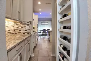 101 Philippe Ct, Debary, FL 32713 - Photo 9