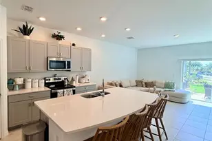 1422 Anchor Bnd Wy, Kissimmee, FL 34746 - Photo 9