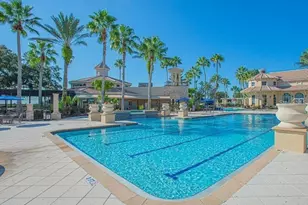 1422 Anchor Bnd Wy, Kissimmee, FL 34746 - Photo 29