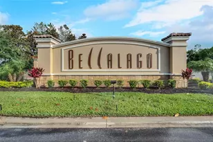 1422 Anchor Bnd Wy, Kissimmee, FL 34746 - Photo 37