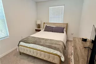 1422 Anchor Bnd Wy, Kissimmee, FL 34746 - Photo 19