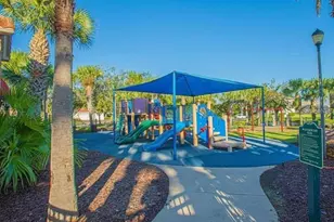 1422 Anchor Bnd Wy, Kissimmee, FL 34746 - Photo 33